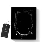 Veil