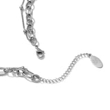 Immortal (Silver)