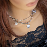 Immortal (Silver)