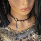 Manipulator (Dark)
