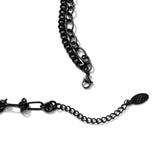 Manipulator (Dark)