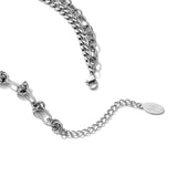 Manipulator (Silver)