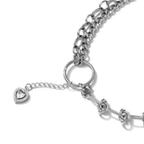 Manipulator (Silver)