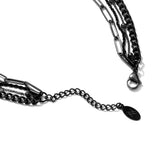 Temptress (Dark)