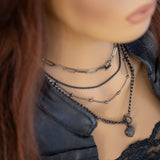 Temptress (Dark)