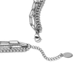 Temptress (Silver)