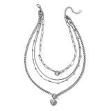 Temptress (Silver)