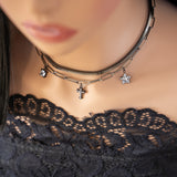Veil