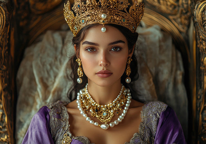 Why Jewelry Trends Always Change and What That Means for You