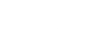 New Nightfall